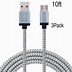 Image result for Samsung Galaxy A5 Charger Cable