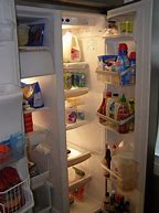 Image result for Philips Refrigerator