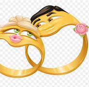 Image result for Love Hotel and Ring Emoji