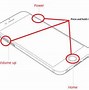 Image result for Fix iPod Touch Screen
