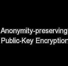 Image result for Password Encryption Photos for PPT