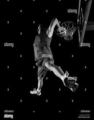 Image result for NBA Basketball Court 1280X720