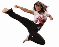 Image result for cynthia_rothrock
