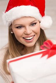 Image result for Christmas Occasion
