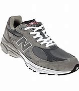 Image result for New Balance Sneakers for Men Wide Width 990