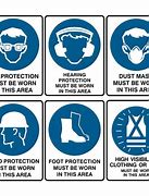 Image result for Construction Signs Examples