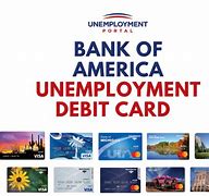 Image result for Unemployment Card Illinois