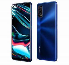 Image result for realme 7 professional