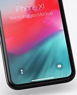 Image result for Apple iPhone 11 ProCharger