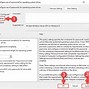 Image result for Password Recovery Page