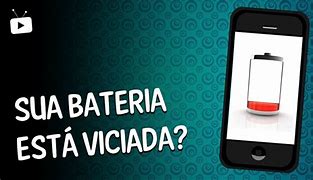 Image result for Baterina Na iPhone 7 Plus Cena