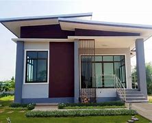 Image result for Modern 60 Square Meter House Design