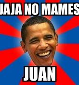 Image result for Number Juan Memes