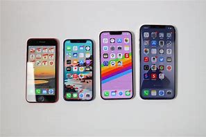 Image result for iPhone SE 第三世代