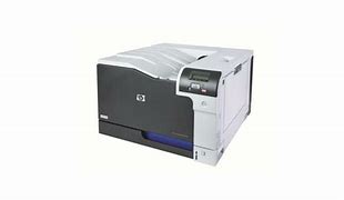 Image result for HP CP5225
