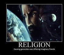 Image result for Jesus Jokes