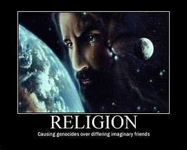 Image result for Religion Memes