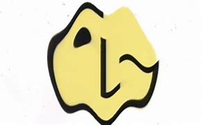 Image result for Crying LG Logo Effect