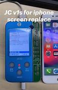 Image result for iPhone SE 2020 Replace Screen