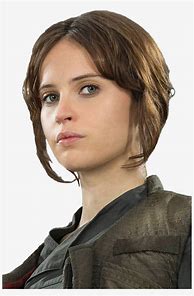 Image result for Rogue One Droid