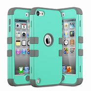 Image result for iPod Touch 6th Generation Cases Justice