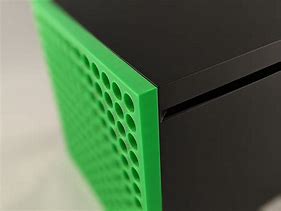 Image result for Xbox Series X Horizontal Stand