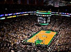 Image result for Boston Celtics Stadium