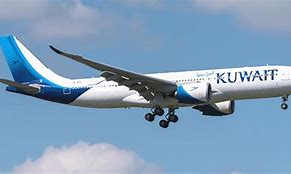 Image result for A330-800Neo