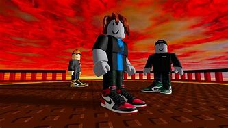 Image result for Roblox Drip Meme