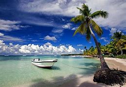 Image result for Tourist Places in Dominican Republic