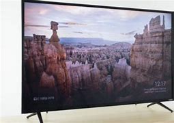 Image result for Best LED TV Brands