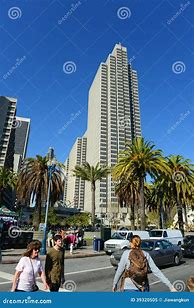 Image result for Embarcadero, San Francisco, CA 94111 United States