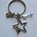 Image result for Star Keychain Clasp