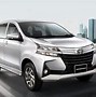 Image result for Harga Avanza Veloz