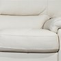 Image result for Leather Sofa Couch