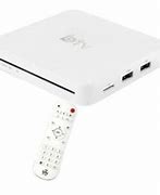 Image result for Sony TV Box