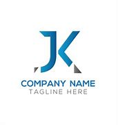 Image result for Awesome Jk Logo