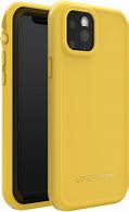 Image result for OtterBox iPad Pro 11 Case LifeProof