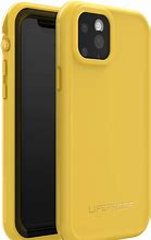 Image result for LifeProof iPhone 11 Waterproof Case