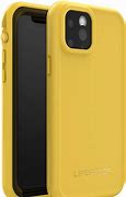 Image result for iPhone SE Cases LifeProof Amazon
