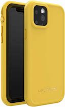 Image result for iPhone 11 Pro Cover