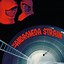 Image result for Andromeda Strain