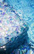 Image result for Royal Blue Background Pinterest Tiles Pool