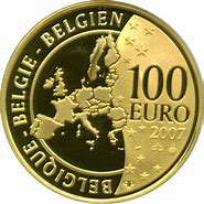Image result for Belique Coins