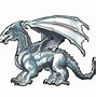 Image result for Dnd White Dragon Copyright Free Image