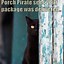 Image result for Happy Birthday Black Cat Meme