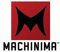 Image result for Machinima