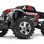 Image result for Traxxas RC Car Racing