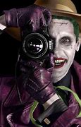 Image result for batman the kill joker fans movie
