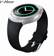 Image result for Silicone Replacement Band for Samsung Gear 2